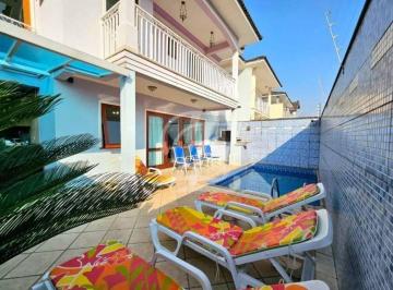 4cf6aa68de8ca0e90ca0619a46f50970ba2b217d · Sobrado para alugar, 245 m² por R$ 15.053,05/mês - Jardim Virginia Bianca - São Paulo/SP