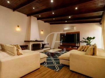 04df632f9ee3fe66e03614de4ef1a7d0a3003b5c · Sobrado para alugar, 294 m² por R$ 7.543,05/mês - Jardim Leonor Mendes de Barros - São Paulo/SP