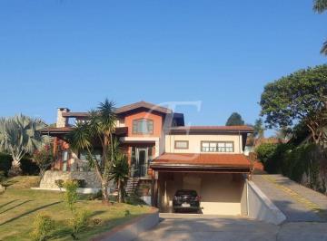 6a7ebeba0b8471d5500ef4d4c120799b213b1a63 · Casa com 3 dormitórios à venda, 332 m² por R$ 2.150.000,00 - Condomínio Moinho de Vento - Valinhos/S