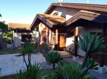 7de0d17244184e8d8894455547e2ed667a5d7346 · Casa com 3 dormitórios à venda, 332 m² por R$ 2.150.000,00 - Condomínio Moinho de Vento - Valinhos/S