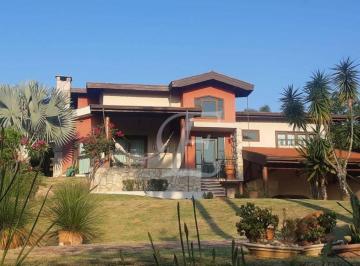 f577b539ee5a125347631a4a9ffd7378dac0d246 · Casa com 3 dormitórios à venda, 332 m² por R$ 2.150.000,00 - Condomínio Moinho de Vento - Valinhos/S