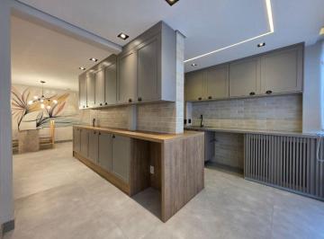 789dd12e2886eeb77e583ae3ab5545d745c2813b · Apartamento à venda | 73m² | *2 dormitórios | 1 suíte | 1 vaga | Tucuruvi - São Paulo/SP