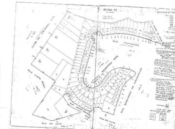 4f91785c591b8e2a699f0e6d8c7a054d84c8151d · Terreno à venda, 2604 m² por R$ 6.400.000,00 - Barro Branco (Zona Norte) - São Paulo/SP