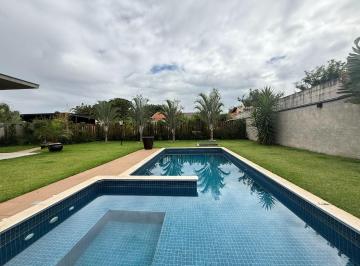 f6a71feb10b0f4da48c1e11d22d0eb89166cc840 · Casa com 4 quartos, 373 m² - venda por R$ 3.000.000 ou aluguel por R$ 15.000/mês - Condomínio Estânc