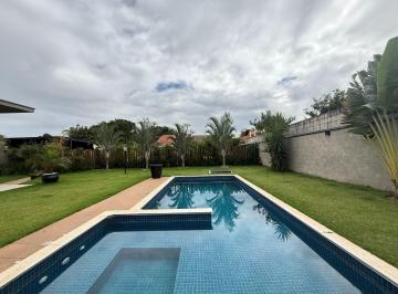 6bc2a7417e9e1d9187c3e6cf3733f9e3f1e827ea · Casa com 4 quartos, 373 m² - venda por R$ 3.500.000 ou aluguel por R$ 15.900/mês - Estância Hípica -