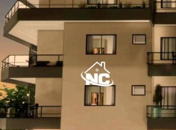 a744f80ec34d3122575c2103d57a5aeebb1beefc · Novos Começos Imóveis Vende- Apartamento com 1 quarto 56 m² por R$ 556.818 - Piratininga - Niterói/R