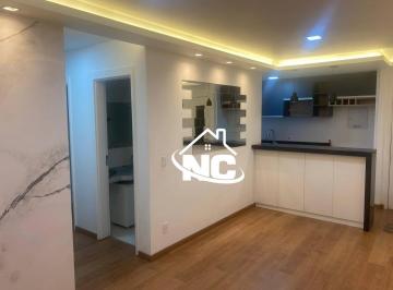 b7b933e56fce12a4a59691d1bf0d38e2459399c5 · Novos Começos Imóveis Vende; Apartamento com 3 quartos 72 m² por R$ 530.000 - Largo da Batalha - Nit