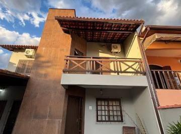 e0a46fc62bc407d940a8674093c8186d9ada825b · Casa com 4 quartos à venda por R$ 1.200.000 - Montese - Resende/RJ