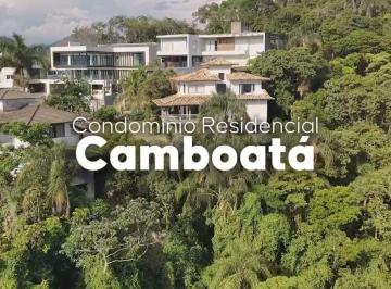 08906c239c5be1dc2e2d0d6d141ea05114a76bc6 · Casa com 5 quartos à venda, 300 m² por R$ 3.200.000 - Piratininga - Niterói/RJ