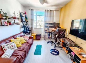8e0090d97591dbfb9bc8c9d4e036f20486fd49ea · Apartamento com 2 quartos à venda, 79 m² - Fonseca - Niterói/RJ