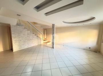 fc2d1879073cd375307f620fd57b1395fa7bebf9 · Casa à venda na Vila Progresso
