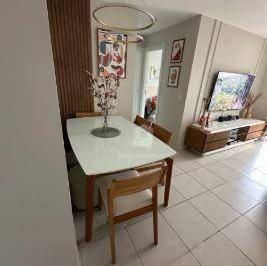 ec8e1ce59890f2de2418576d59942c55ebc5d5d9 · Apartamento Garden 2 Quartos  em Pendotiba