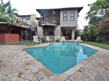bb7ccdfad543eb79488aaff042fc3740237b2cb9 · Casa à venda em Camboinhas