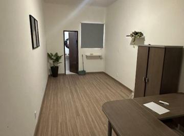 b1ab497922adca1bdfb00bb47d390b9ec6d4afa5 · Sala à venda, 19 m² por R$ 87.000,00 - Centro - Niterói/RJ