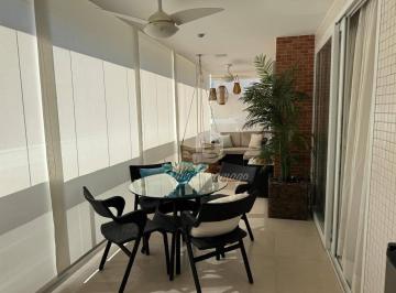 960518cd4cbb79aac25153fe22dac4d8556342cf · Lindo apartamento de 4 quartos na Praia de Piratininga !!!!