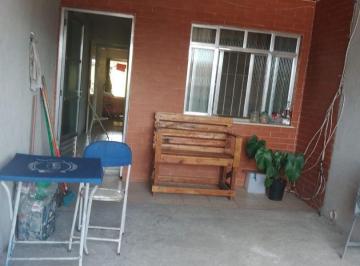 1e31c1e9091ff0ed5e5cc38dfad37a7b45626db9 · Casa com 2 dormitórios à venda por R$ 260.000 - Jardim Paraíso - Guarulhos/SP