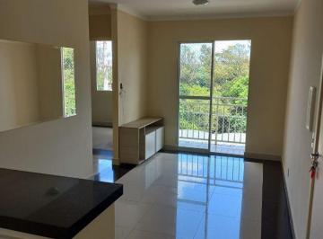 f51c788b4168064fddf6bd61b4a7f6cc9a52f97c · Apartamento com 2 dormitórios à venda, 50 m² por R$ 305.990,00 - Vila Marieta - Campinas/SP