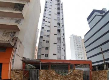 b7cc4763b900c74904fc359229f88c0c781ca61d · Kitnet com 1 dormitório à venda, 39 m² por R$ 212.000,00 - Centro - Campinas/SP
