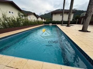 a2dee280309bf917779fc2d2ffd63d066ffc0dca · Casa com 3 dormitórios à venda, 136 m² por R$ 950.000 - Boiçucanga - São Sebastião/SP