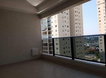 2ab0c36992c5cb3550541b705c21345be93a5902 · Apartamento com 1 dormitório, 40 m² - venda por R$ 695.000,00 ou aluguel por R$ 3.572,00/mês - Jardi