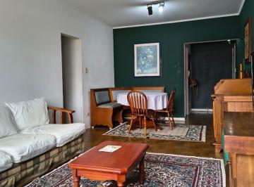 f89c13432f4ed9299309864abb31b059da992717 · Apartamento com 3 dormitórios para alugar, 93 m² por R$ 3.870,00/mês - Jardim São Dimas - São José d