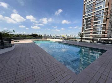 3438eb586178e51a00f98024e9b217114a9e3f9a · Apartamento com 2 dormitórios à venda, 69 m² por R$ 980.000,00 - Royal Park - São José dos Campos/SP