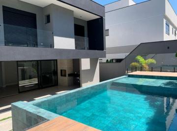 40ea3d7da1e92d48cffc9da74ce57c08362ae126 · Casa pronta no Condomínio Alphaville com 4 suítes