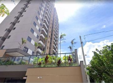 346219b334ccf0a803782972a0f2ee63963a3305 · Apartamento com 2 dormitórios à venda, 65 m² por R$ 650.000,00 - Santa Cruz - Valinhos/SP