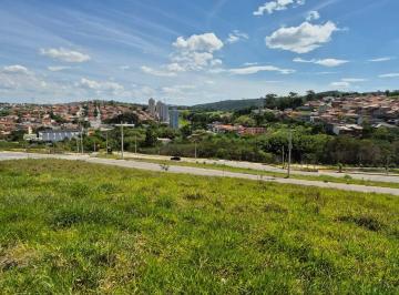 0117d587eb94fe230630da5415dc527fac453c3f · Terreno à venda, 250 m² por R$ 198.000,00 - Reserva Bellano - Itatiba/SP