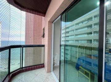 3006d40605761271350c5e96c1270e3267087d43 · Apartamento à venda, 185 m² por R$ 1.400.000,00 - Caiçara - Praia Grande/SP