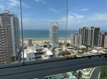4e68a6bd924b890b69a36e3e9c2567aa97f765bf · Apartamento à venda, 152 m² por R$ 1.600.000,00 - Canto do Forte - Praia Grande/SP