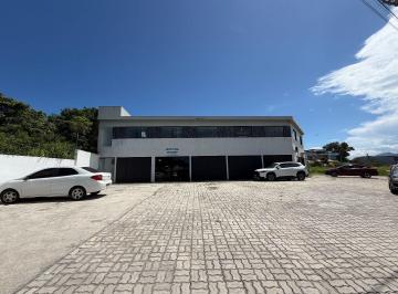 79167c027501461a6902404645c67cddd046f585 · Sala para alugar, 22 m² por R$ 901,00/mês - Colinas - Rio das Ostras/RJ