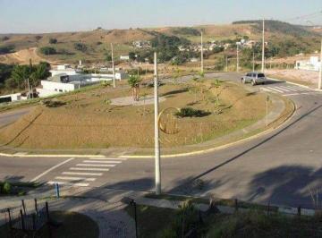 dd6f3631aeac7bb072ad7f7822de7ec3e797d5c3 · Terreno à venda, 476 m² por R$ 635.000,00 - Condomínio Verana - São José dos Campos/SP