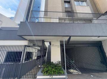 209187bd000b9e23095dcded58098785ebc31c0e · Sala para alugar, 40 m² - Centro - Curitiba/PR