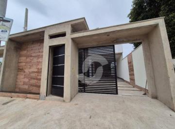 0a2564fdf31a6274192890fca73f9086ab3dbc52 · Casa à venda, 176 m² por R$ 798.000,00 - Itaipuaçu - Maricá/RJ