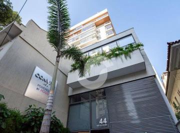 0a2b893c2cb1d4cb244f378d81d16799c9aa5e39 · Excelente Studio de primeira locação no Ingá