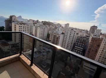 ef59a72e4f4d4be71b1fe5dee561d2038581ffe0 · Apartamento com 2 dormitórios à venda, 78 m² por R$ 780.000,00 - Ingá - Niterói/RJ