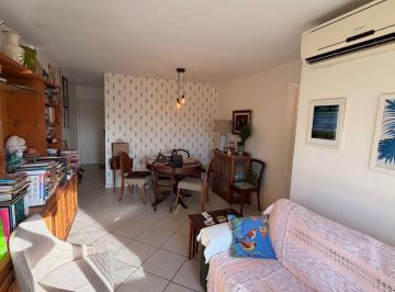 ba514d99344eca9d21a6dd7d4e56613fe8de7fd4 · Apartamento com 2 dormitórios à venda, 78 m² por R$ 780.000,00 - Ingá - Niterói/RJ