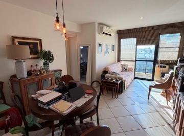 fcdba8f06c67c6b7fa375a00aad8d5b46a10ff64 · Apartamento com 2 dormitórios à venda, 78 m² por R$ 780.000,00 - Ingá - Niterói/RJ