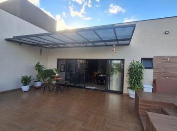 d9d0b22126e44108fbba5837d681a342c90e24b1 · Casa com 3 dormitórios à venda, 291 m² por R$ 2.700.000 - Parque Ecoresidencial Fazenda Jequitibá - 
