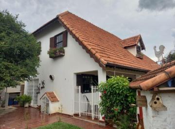 9c48ae46fcc423e8c916754d2e751f9e04164d5d · Casa com 3 dormitórios à venda, 240 m² por R$ 1.600.000,00 - Vila Nossa Senhora de Fátima - American