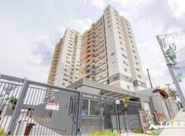 0fc73770b7e7ffd6f536983ee62544dee96608f1 · Apartamento com 3 Quartos à venda - Vista Santa Rosália - Sorocaba/SP