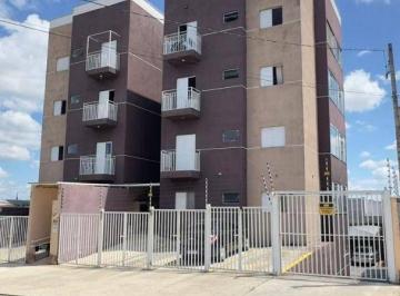 cf7fd2b12405c1cf38fffc72ee32279b91c4ea44 · Apartamento com 2 Quartos 1 com Sacada à venda - Residencial Áster - Sorocaba/SP
