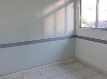 fe87c627d0682847565eb90021b395739a12363f · Galpão para alugar, 350 m² por R$ 9.500,00/mês - Vila Dom Pedro I - São Paulo/SP