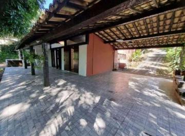 3073a4098416d517367df3eb0abe924fdb182bc2 · Casa com 5 quartos à venda, 230 m² por R$ 850.000 - Pendotiba - Niterói/RJ