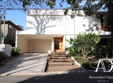 Casa · 380m² · 5 Quartos · 4 Vagas · Oportunidade Res 3