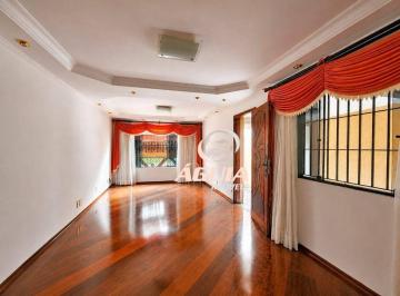 ec39243ccddcbc601a8364e5e333e37e34f02028 · Sobrado com 3 dormitórios à venda, 220 m² por R$ 890.000,00 - Parque Jaçatuba - Santo André/SP