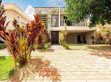 Casa · 375m² · 4 Quartos · 4 Vagas · Casa Mobiliada- Moderna - Gênesis 1