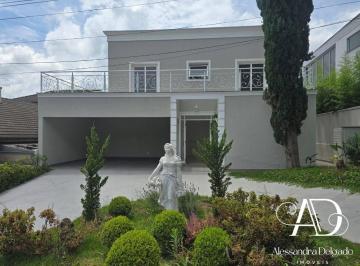 Casa · 290m² · 4 Quartos · 4 Vagas · Oportunidade Residencial 9