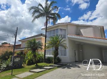 Casa · 373m² · 4 Quartos · 4 Vagas · Oportunidade Residencial 11